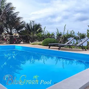  Casa de hóspedes Bluegreen